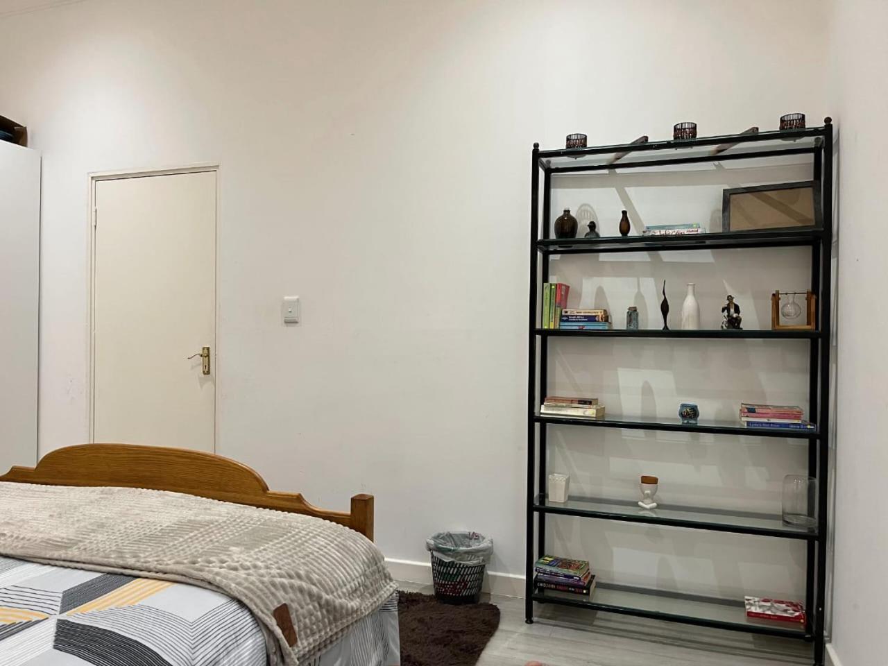 Accommodatie bij particulieren Heart Of Obz