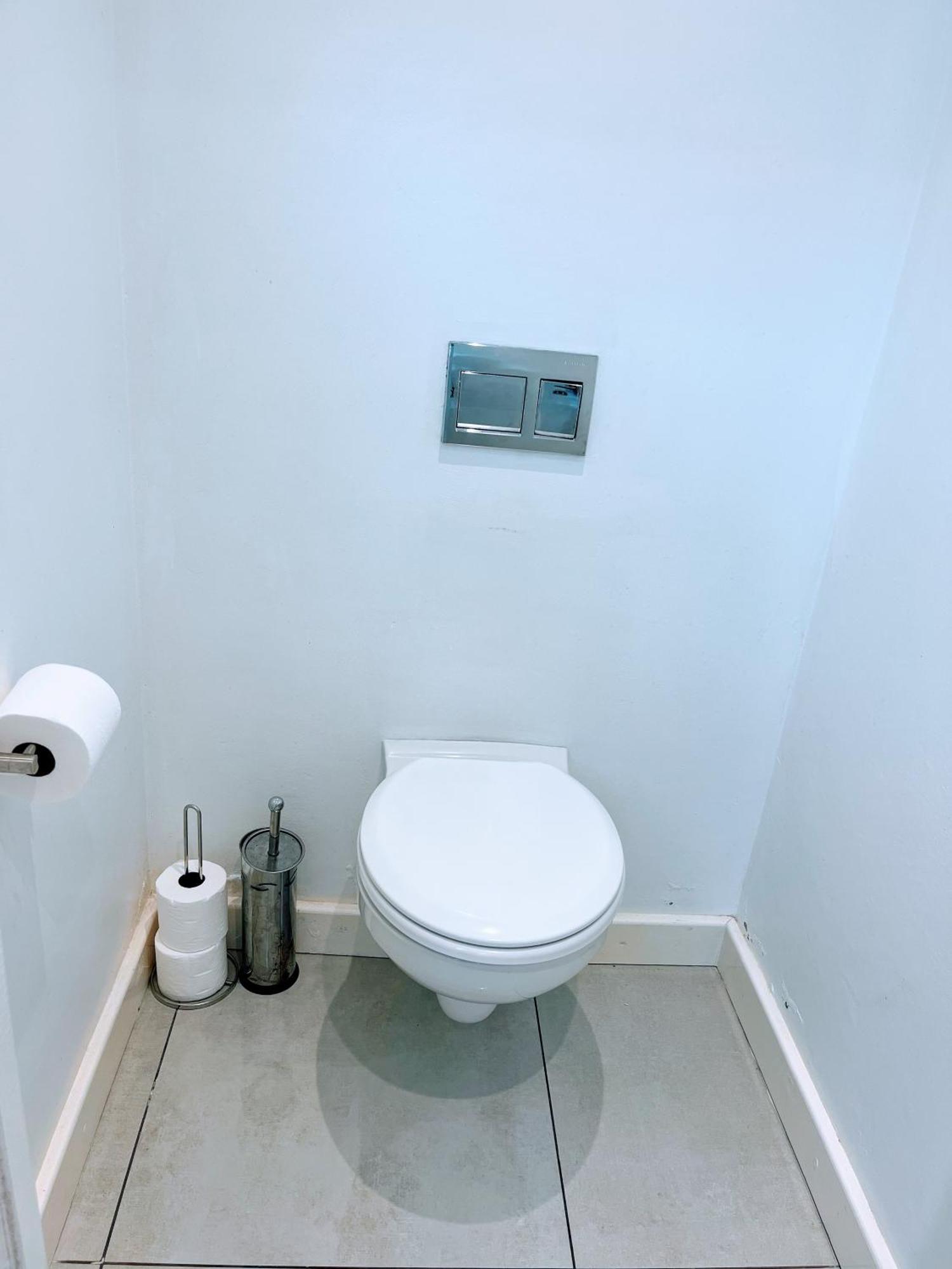 Heart Of Obz Accommodatie bij particulieren *