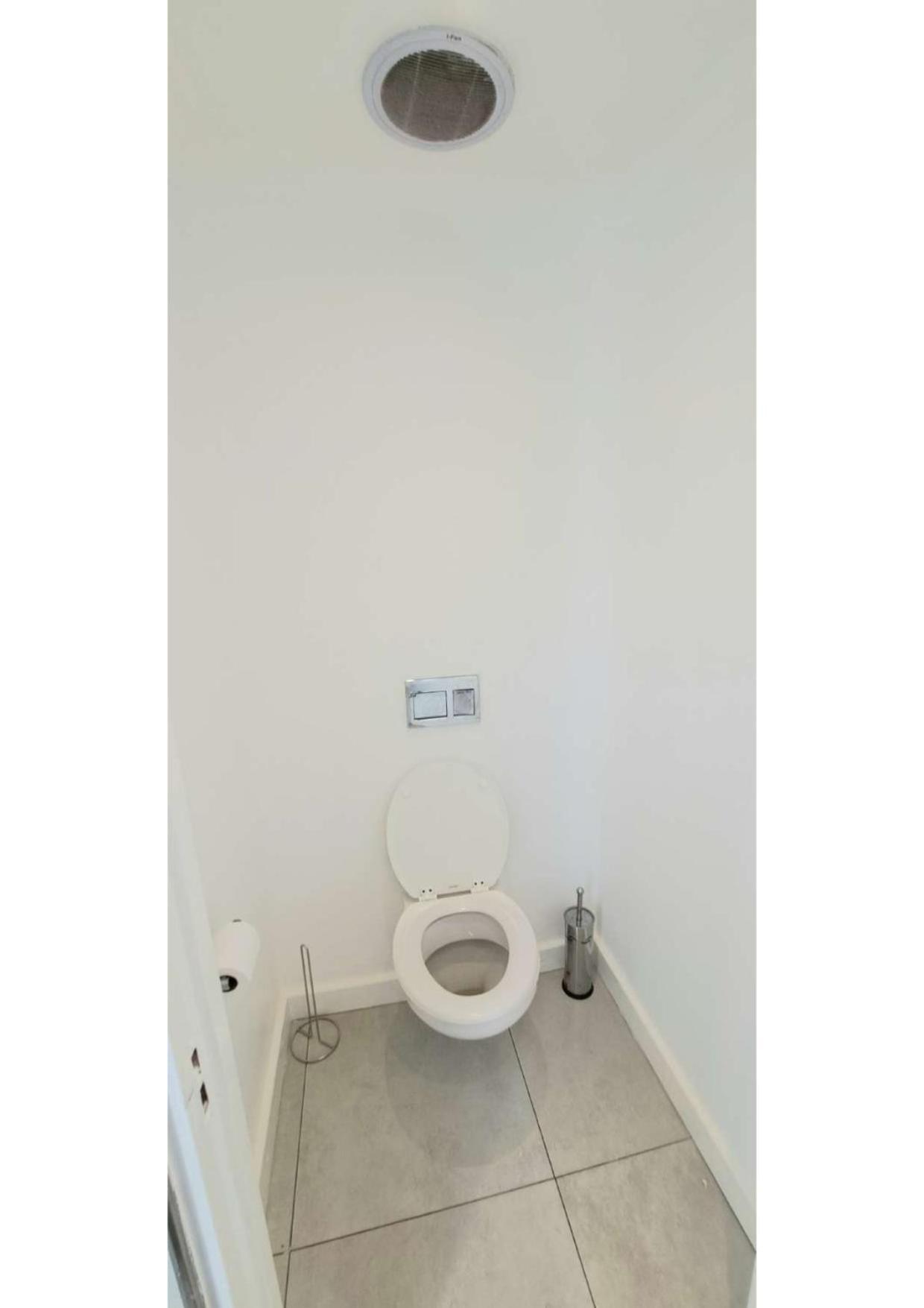 Quarto em Acomodações Particulares Heart Of Obz *